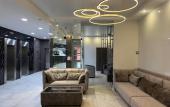 Туры в отель Gostinichny Kompleks Akvilon Hotel
