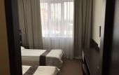 Туры в отель Gostinichny Kompleks Akvilon Hotel