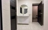 Туры в отель Gostinichny Kompleks Akvilon Hotel