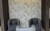 Туры в отель Gostinichny Kompleks Akvilon Hotel
