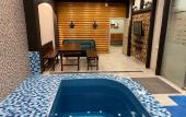 Туры в отель Gostinichny Kompleks Akvilon Hotel