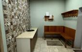Туры в отель Gostinichny Kompleks Akvilon Hotel