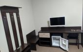 Туры в отель Gostinichny Kompleks Akvilon Hotel