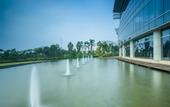 Туры в отель Xiamen International Conference Center Hotel