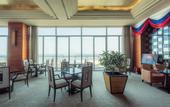 Туры в отель Xiamen International Conference Center Hotel