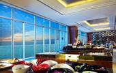 Туры в отель Xiamen International Conference Center Hotel