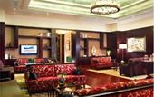 Туры в отель Xiamen International Conference Center Hotel
