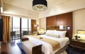 Туры в отель Xiamen International Conference Center Hotel