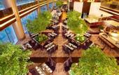 Туры в отель Xiamen International Conference Center Hotel