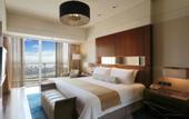 Туры в отель Xiamen International Conference Center Hotel