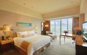 Туры в отель Xiamen International Conference Center Hotel