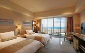 Туры в отель Xiamen International Conference Center Hotel