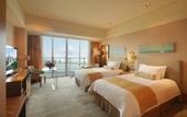 Туры в отель Xiamen International Conference Center Hotel