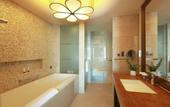 Туры в отель Xiamen International Conference Center Hotel