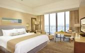 Туры в отель Xiamen International Conference Center Hotel
