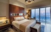 Туры в отель Xiamen International Conference Center Hotel