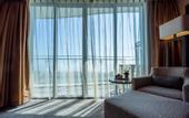 Туры в отель Xiamen International Conference Center Hotel