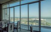 Туры в отель Xiamen International Conference Center Hotel