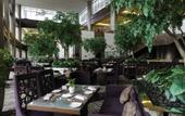 Туры в отель Xiamen International Conference Center Hotel