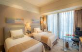 Туры в отель Xiamen International Conference Center Hotel