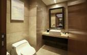 Туры в отель Xiamen International Conference Center Hotel