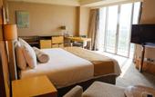 Туры в отель Xiamen International Conference Center Hotel
