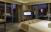 Туры в отель Xiamen International Conference Center Hotel