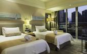 Туры в отель Xiamen International Conference Center Hotel