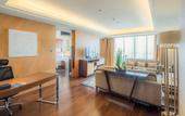 Туры в отель Xiamen International Conference Center Hotel