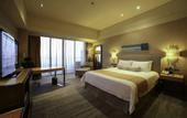 Туры в отель Xiamen International Conference Center Hotel