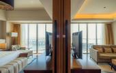 Туры в отель Xiamen International Conference Center Hotel