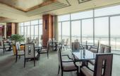 Туры в отель Xiamen International Conference Center Hotel