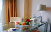 Туры в отель Xiamen International Conference Center Hotel