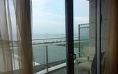 Туры в отель Xiamen International Conference Center Hotel