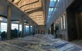 Туры в отель Xiamen International Conference Center Hotel