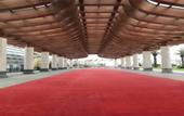 Туры в отель Xiamen International Conference Center Hotel