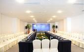 Туры в отель Xiamen International Conference Center Hotel
