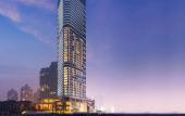 Туры в отель Grand Hyatt Dalian