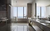 Туры в отель Grand Hyatt Dalian