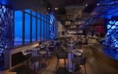Туры в отель Grand Hyatt Dalian
