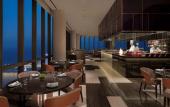 Туры в отель Grand Hyatt Dalian