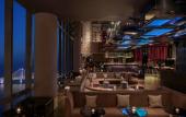Туры в отель Grand Hyatt Dalian
