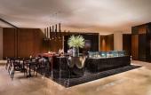 Туры в отель Grand Hyatt Dalian