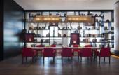 Туры в отель Grand Hyatt Dalian