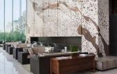 Туры в отель Grand Hyatt Dalian