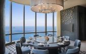 Туры в отель Grand Hyatt Dalian