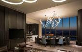 Туры в отель Grand Hyatt Dalian
