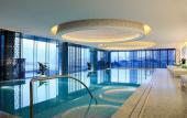 Туры в отель Grand Hyatt Dalian