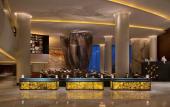 Туры в отель Grand Hyatt Dalian
