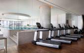 Туры в отель Grand Hyatt Dalian